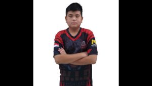 SAMA BOCIL KEMATIAN   | CALL OF DUTY INDONESIA