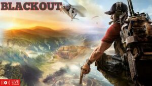 🔴SOLO V SQUAD🔴LIVESTREAM 18+ CALL OF DUTY MOBILE LEADERBOARD RANK PUSH WITH CAMPING TEAMMATES......😂