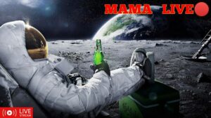 🔴SOLO V SQUAD🔴LIVESTREAM 18+ CALL OF DUTY MOBILE LEADERBOARD RANK PUSH WITH CAMPING TEAMMATES......😂