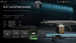 Stoner Plays Call Of Duty MW2 Baked AF