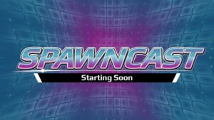 The Game Awards Reveals, Nintendo + Call of Duty, Microsoft VS FTC | Spawncast Ep 296