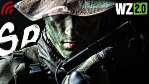 The Ghost of Al Mazrah (75+ Wins) | Call of Duty: Warzone 2