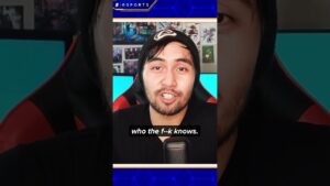 They Added Neymar to Call of Duty...