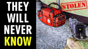 Top 10 Features Call of Duty JACKED From Other Games