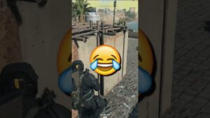 Urgent message to the Call of Duty community.