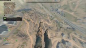 Vamos  jogar Atomgrad Capítulo 1 | RAID | Call of Duty Modern Warfare 2