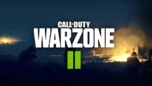 БЕРУ С СОБОЙ В WARZONE 2 В Call of Duty® | Modern Warfare II PS5 СТРИМ Call of Duty Warzone 2.0