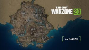 НА КОНСОЛЯХ ПРОТИВ ПК В WARZONE 2 В Call of Duty® PS5 СТРИМ Call of Duty Warzone 2.0