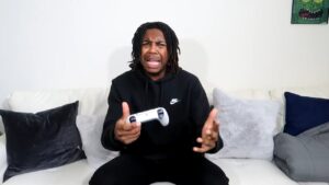 When You Have ONE Good Game On Call Of Duty