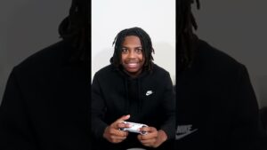 When You Have ONE Good Game On Call Of Duty #shorts