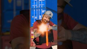 When You Have a Good Match in Call of Duty