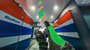 Why I'm in the Top 0.01% of Call of Duty: Modern Warfare II (Mouse & Keyboard)