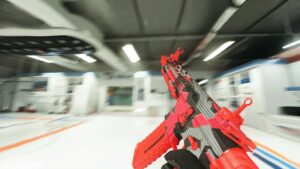 "the most advanced call of duty of all time"