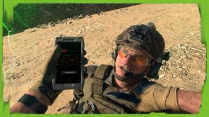 2 недели до ВАЙПА | Call of Duty DMZ