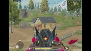 32 Kills SOLO VS SQUADS GAMEPLAY | Call of Duty Mobile