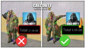 4 Tips You Need To Know In BATTLEROYALE | Call Of Duty Mobile