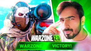 5 Win done and Nuke Games Team @sikhwarrior |  Call of Duty: Warzone 2.0 India Live | Mackle