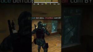 ADS BY15 • CALL OF DUTY MOBILE • #shorts