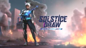 Aggressive CODM Gameplay 🎮 || Call Of Duty Mobile Live Stream