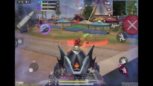 Am back | 50$ tournament highlights | call of duty mobile