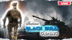CALL OF DUTY LIVE | COD LIVE | LIVE GIVEAWAY | BLACK BULL IS LIVE #CODLIVE