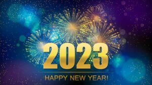 CALL OF DUTY MOBILE BATTLE ROYALE AND MP RANKED  #happynewyear