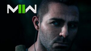 CALL OF DUTY MODERN WARFARE 2 #10 | O RESGATE DE ALEJANDRO