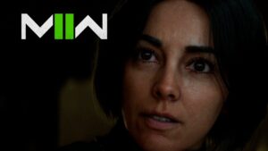 CALL OF DUTY MODERN WARFARE 2 #11 | O CERCO