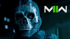 CALL OF DUTY MODERN WARFARE 2 #9 | TRAÍDOS E PERDIDOS