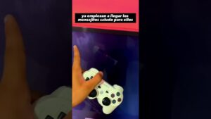 CALL OF DUTY: MW3 PS3 Online 2023? #shorts