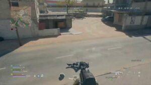 CALL OF DUTY #WARZONE 2.0#LIVE/BATTLE ROYALE/