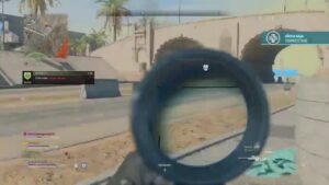 CALL OF DUTY #WARZONE 2.0#LIVE/BATTLE ROYALE/QUADS