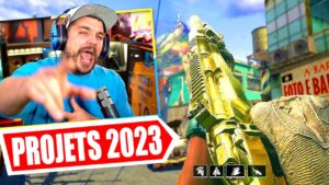 CE QUI VA CHANGER EN 2023…