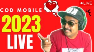 മലയാളം🔴Call Of Duty Mobile Malayalam FaceCam Live | CODM🔥Kerala Codm Mallu Gamer Tips & Tricks