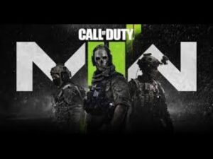 Call Of Duty Modern Warfare 2 Ep 62 All Out Assault