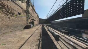 Call Of Duty WARZONE 2.0/ Modern Warfare 2 (Camo grind) Ps5