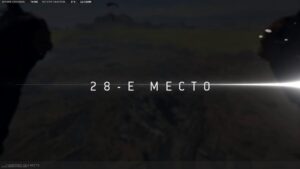 Call Of Duty WARZONE 2.0/ Modern Warfare 2 (Camo grind) Ps5