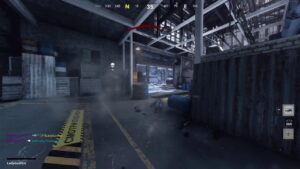 Call of Duty Black Ops Cold War grinding Camos continues  PS5 Live ❤️❤️❤️