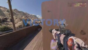 Call of Duty Black Ops Cold War grinding Camos for all guns  PS5 Live