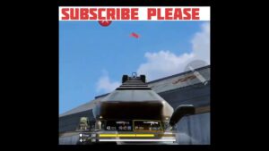 Call of Duty Mobile Ghost || Fastest Team Down😱🤯 #shorts #codm #codmobile