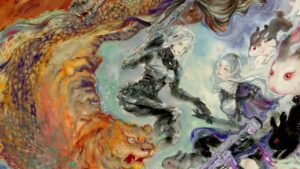 Call of Duty®: Mobile - Season 1 Incoming