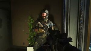 Call of Duty Modern Warfare 2 2022 - #10 - Das Ende