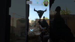 Call of Duty Modern Warfare 2 4123  #COD #shorts #shortsvideo #shortsyoutube