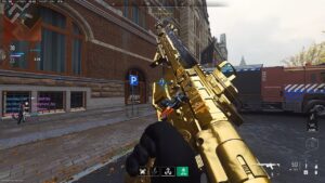 Call of Duty Modern Warfare 2 | Kill Confirmed | Multiplayer Gameplay