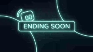 Call of Duty : Modern Warfare 2 (The original)