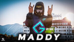 Call of Duty: Modern Warzone 2 Live