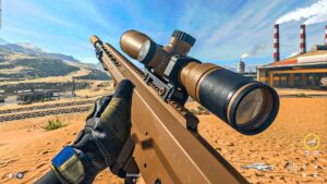 Call of Duty: WARZONE 2 GAMEPLAY! (NO COMMENTARY)