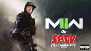 Call of Duty | WARZONE 2 LIVE | BR Solo WIN | #callofduty #warzone #live #gaming