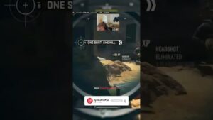 🔥Call of Duty: Warzone🔥