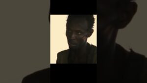 Call of Duty: Warzone 2 Funny Moments: LOOK AT ME